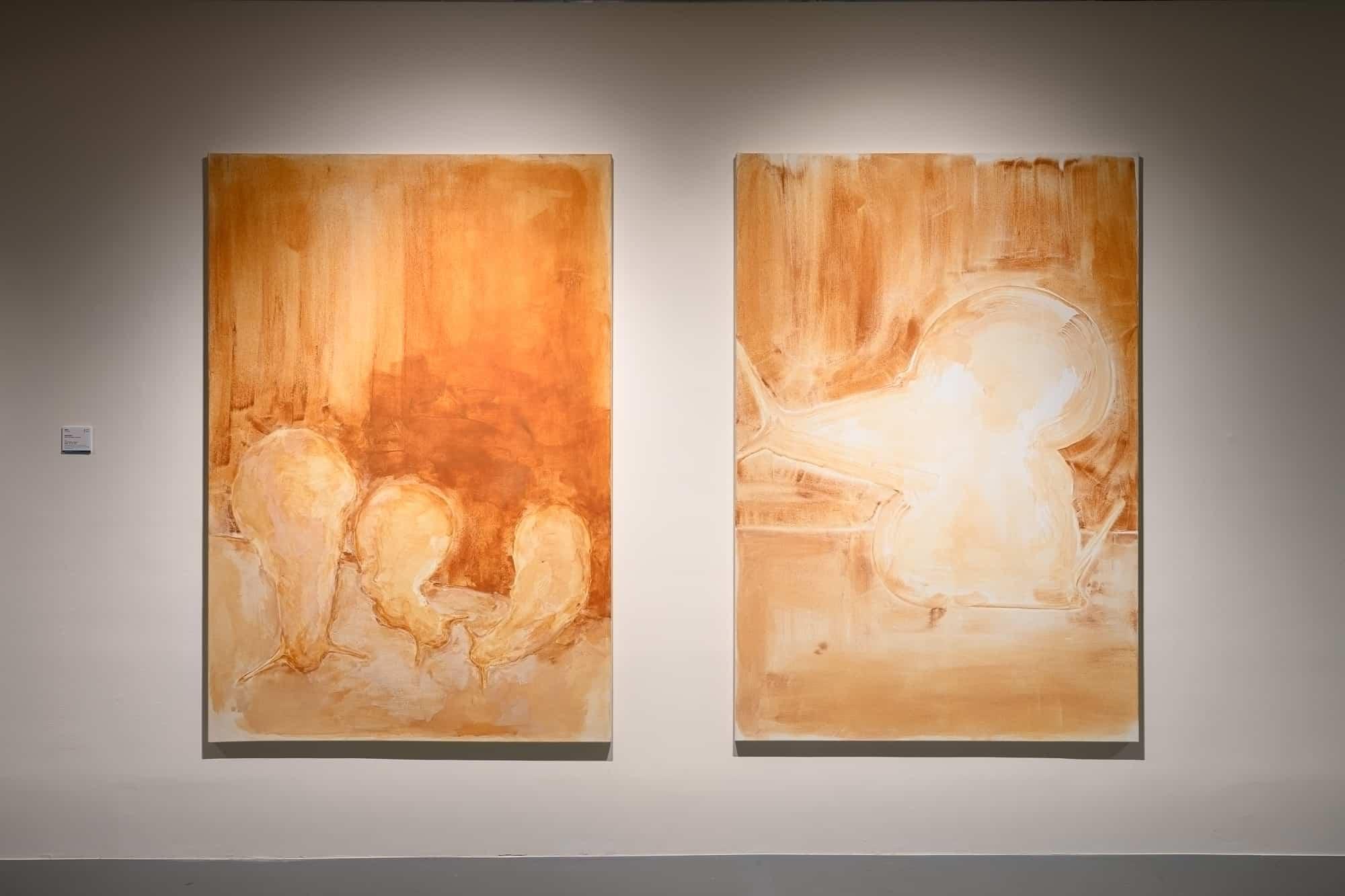 Picture of the artwork