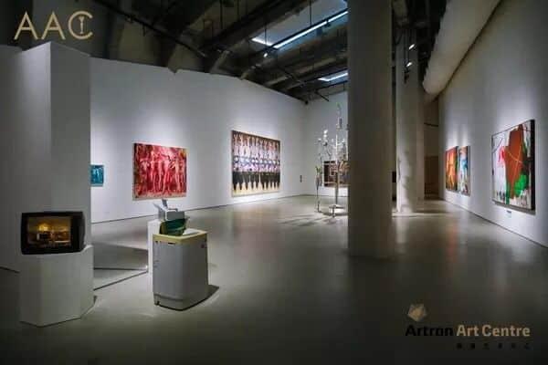 Picture of the artwork