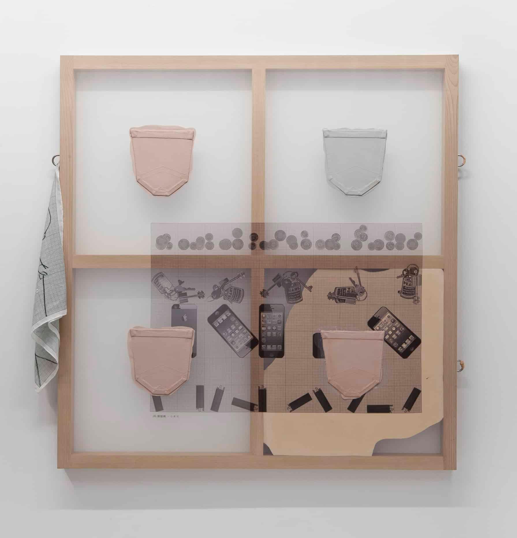 Picture of the artwork