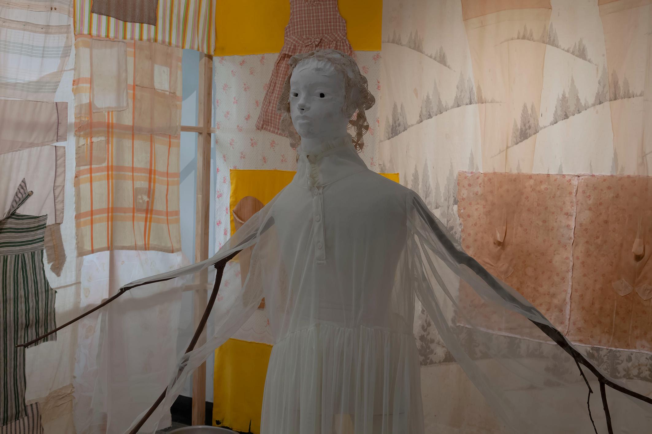 Picture of the artwork