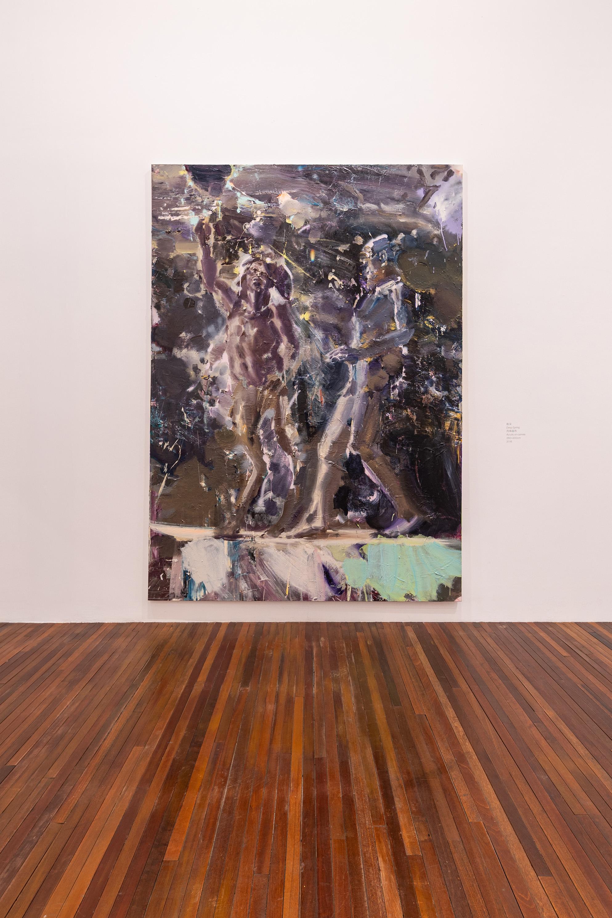 Picture of the artwork