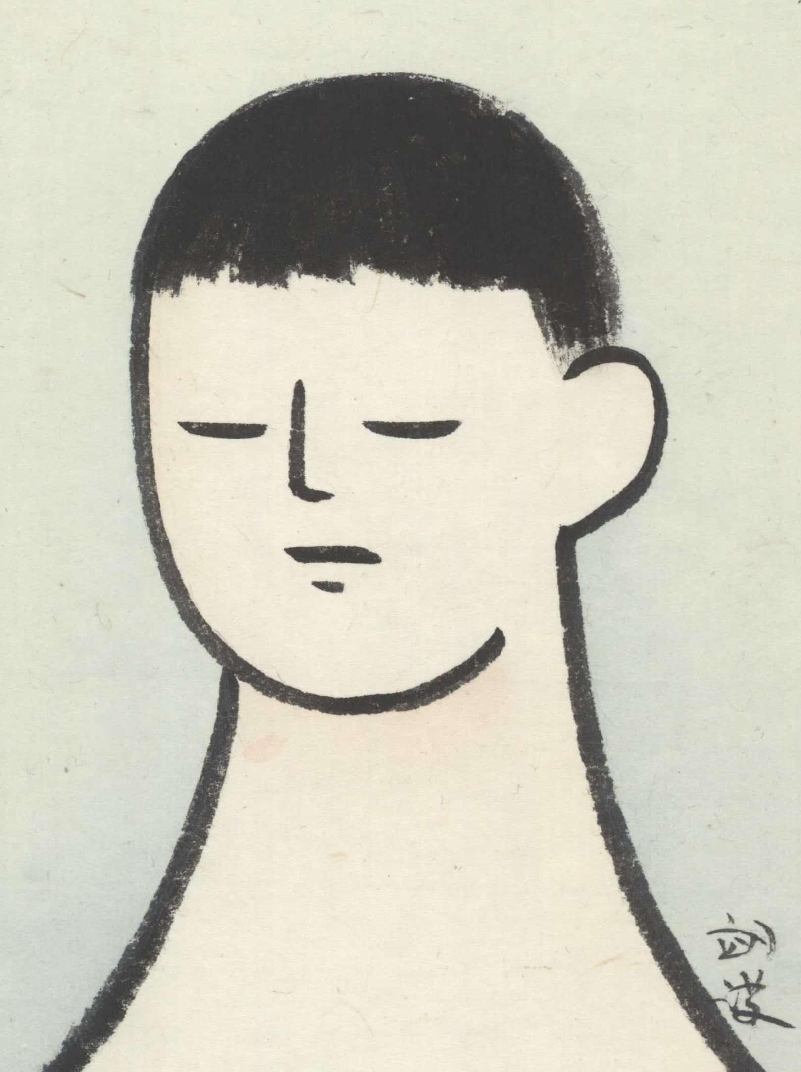 Picture of the artwork