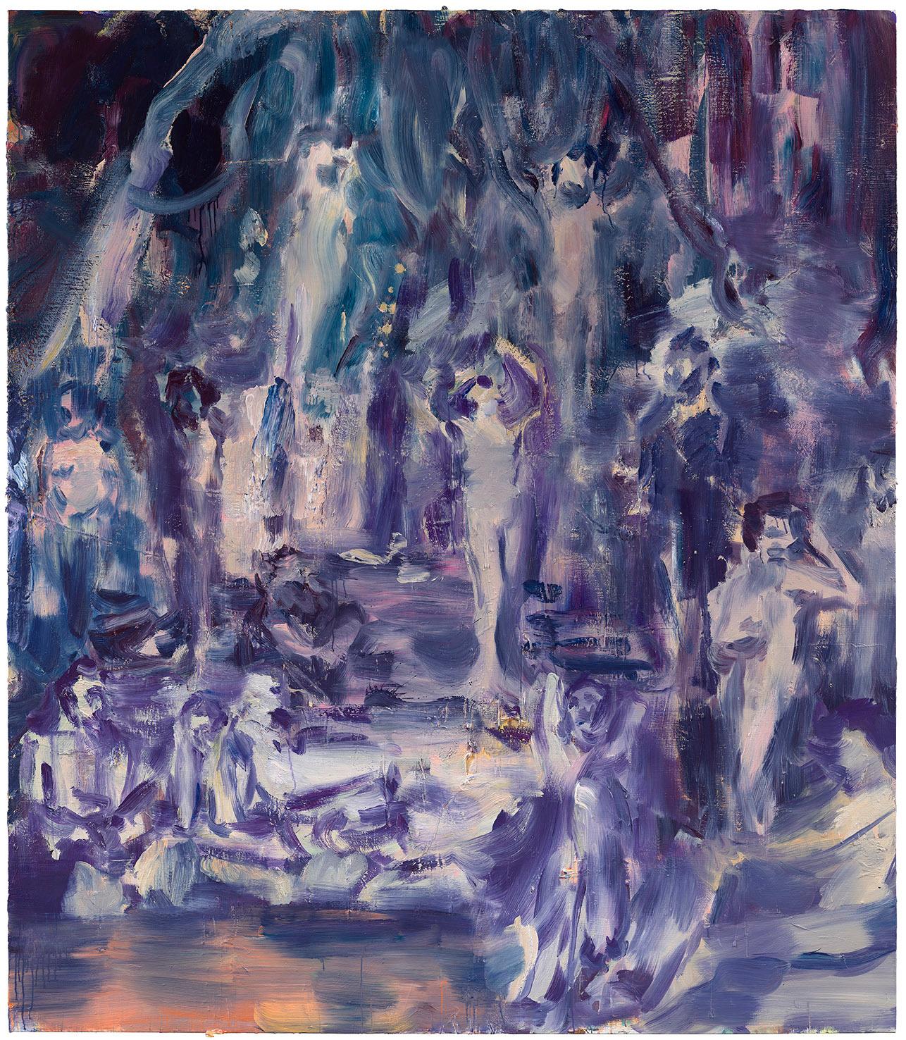 Picture of the artwork