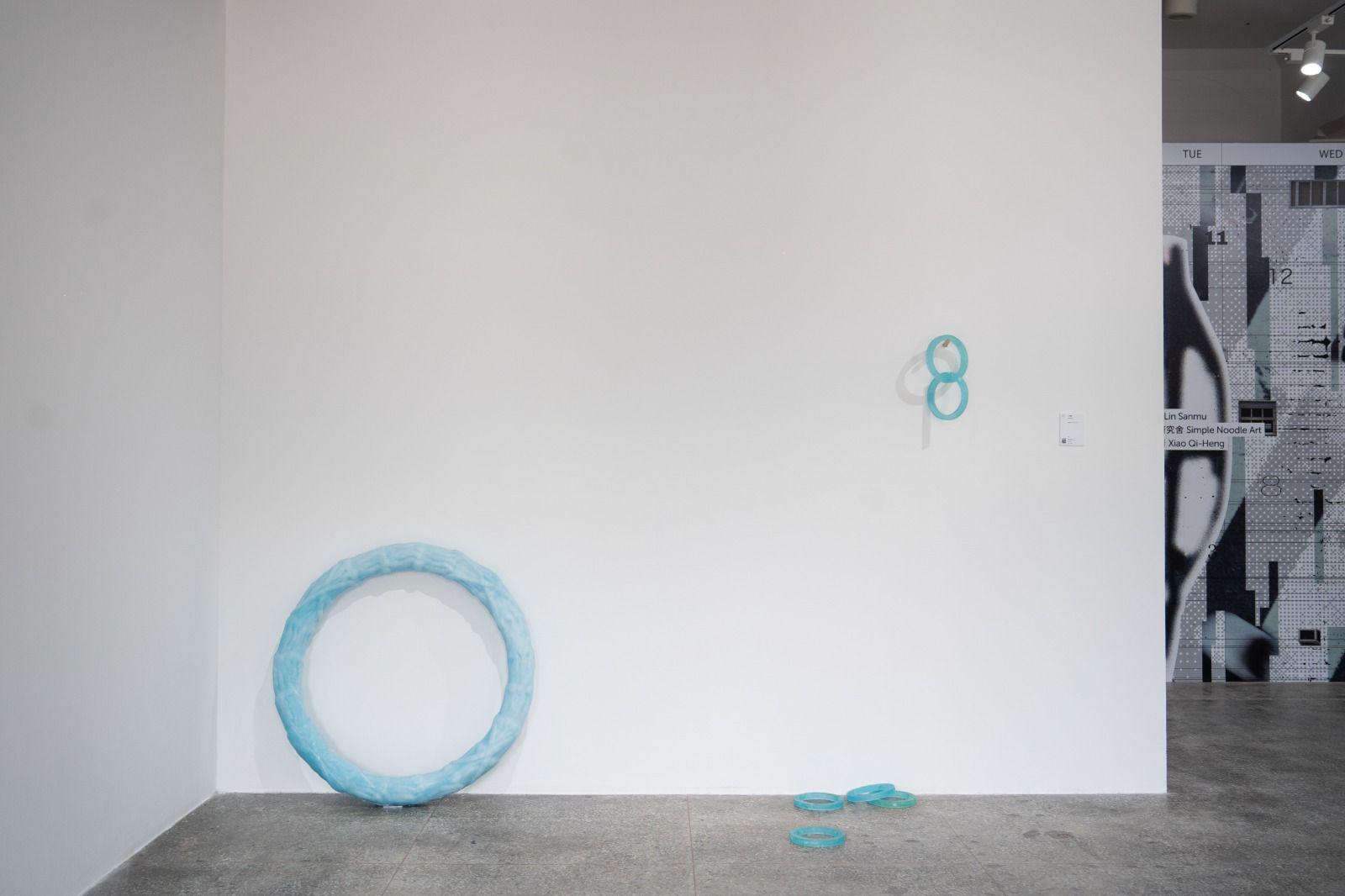 Picture of the artwork