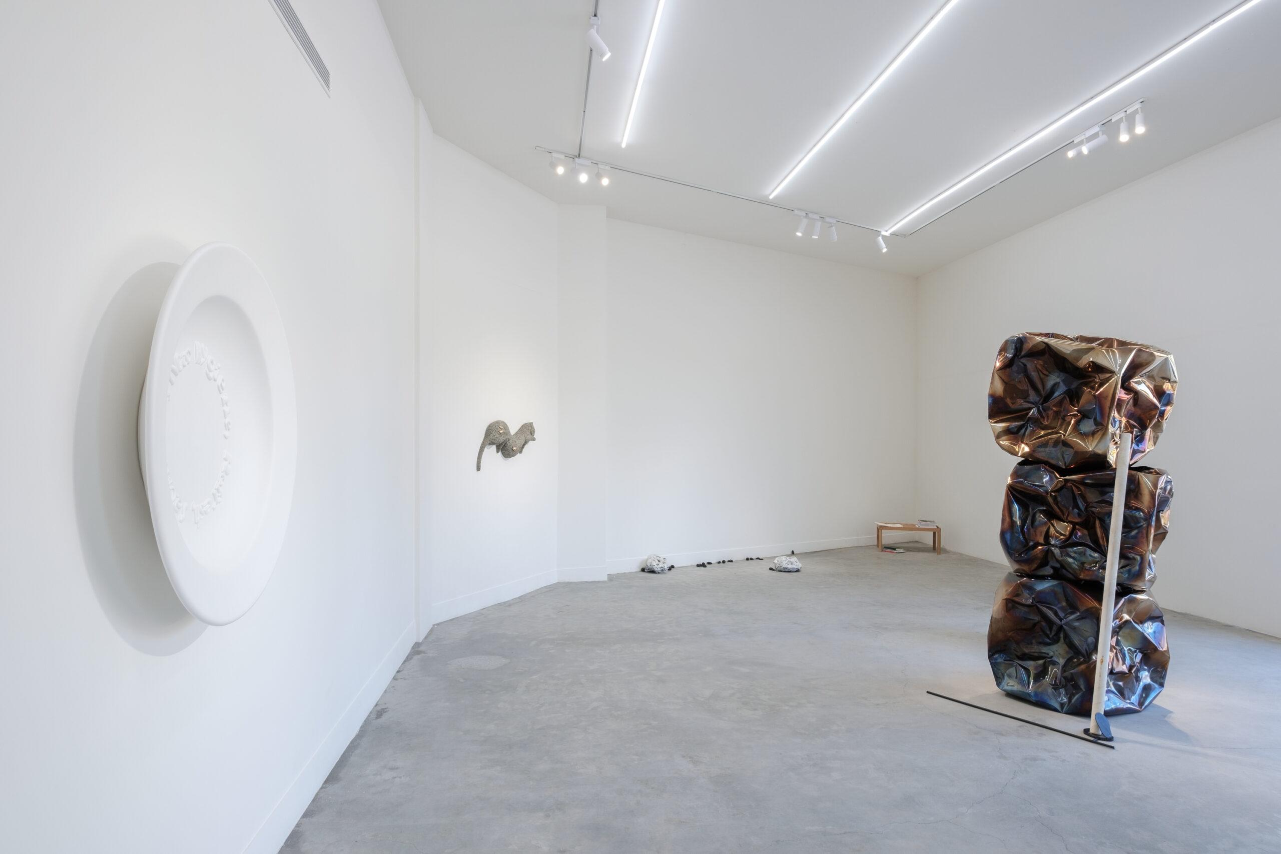 Picture of the artwork