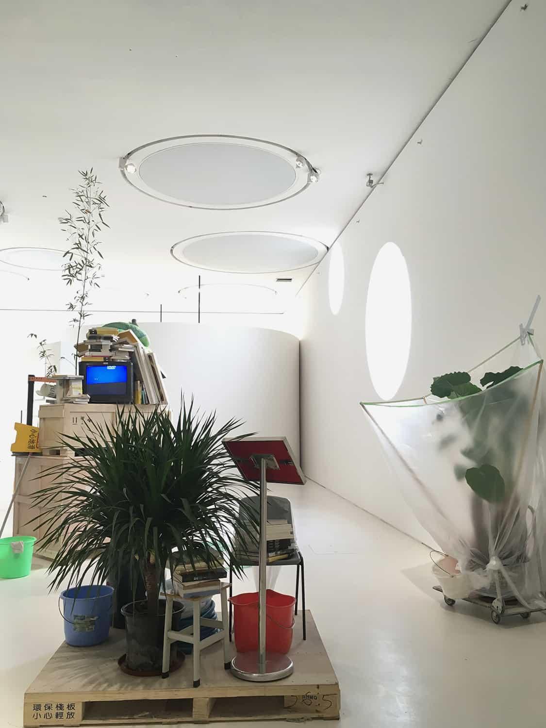 Picture of the artwork