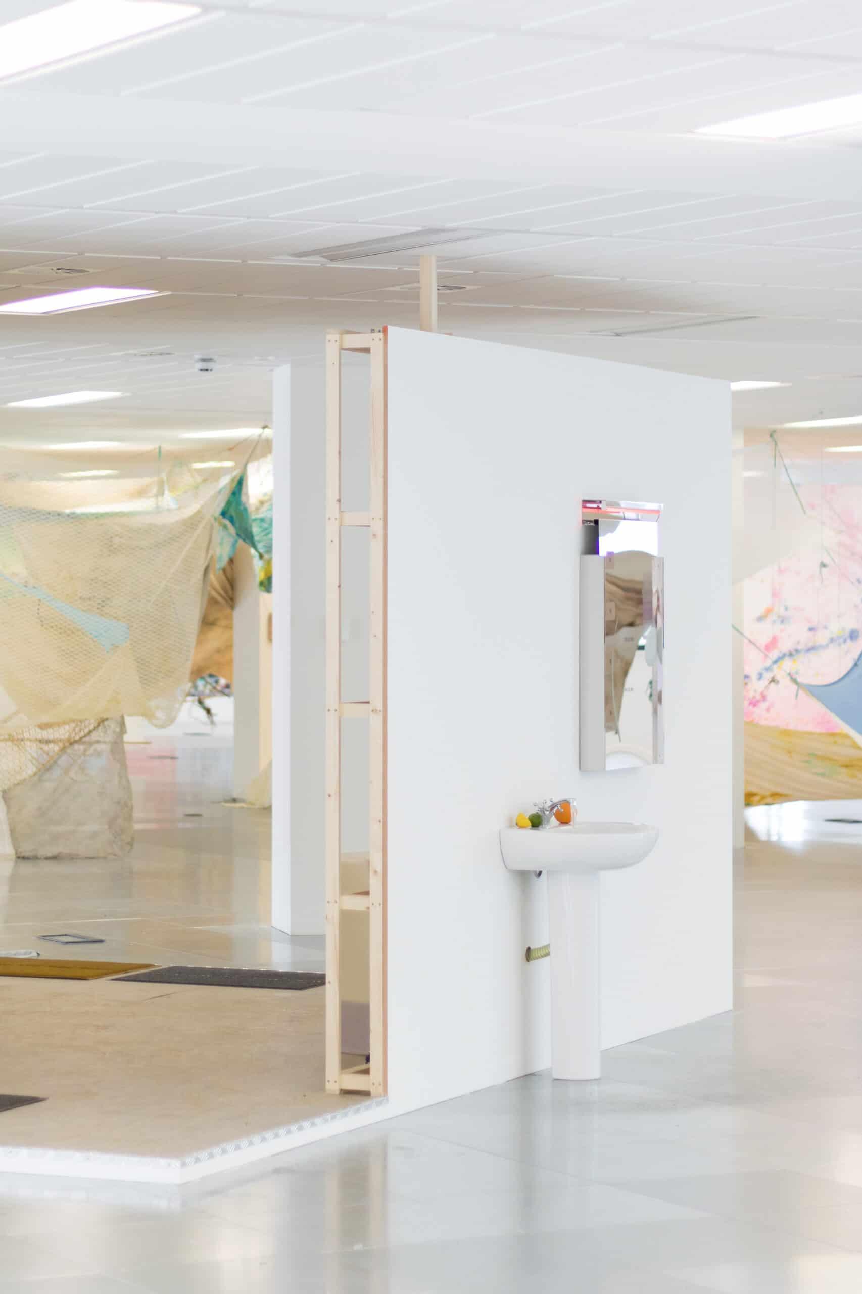 Picture of the artwork