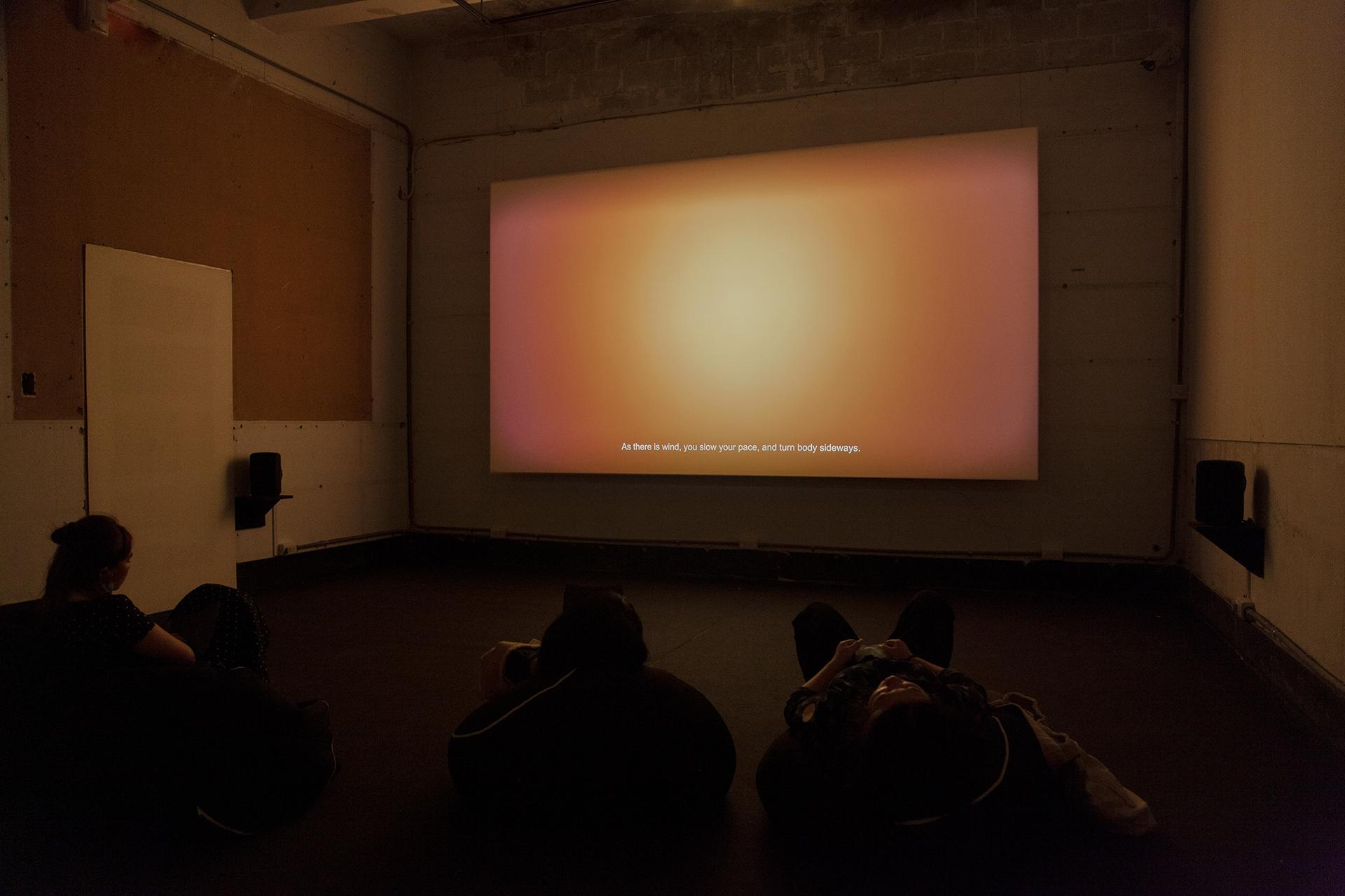 Picture of the artwork