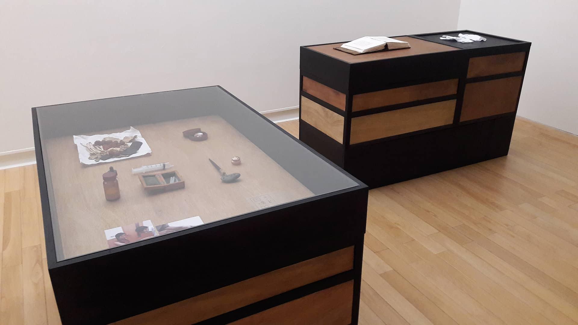 Picture of the artwork