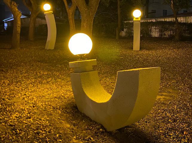 Picture of the artwork