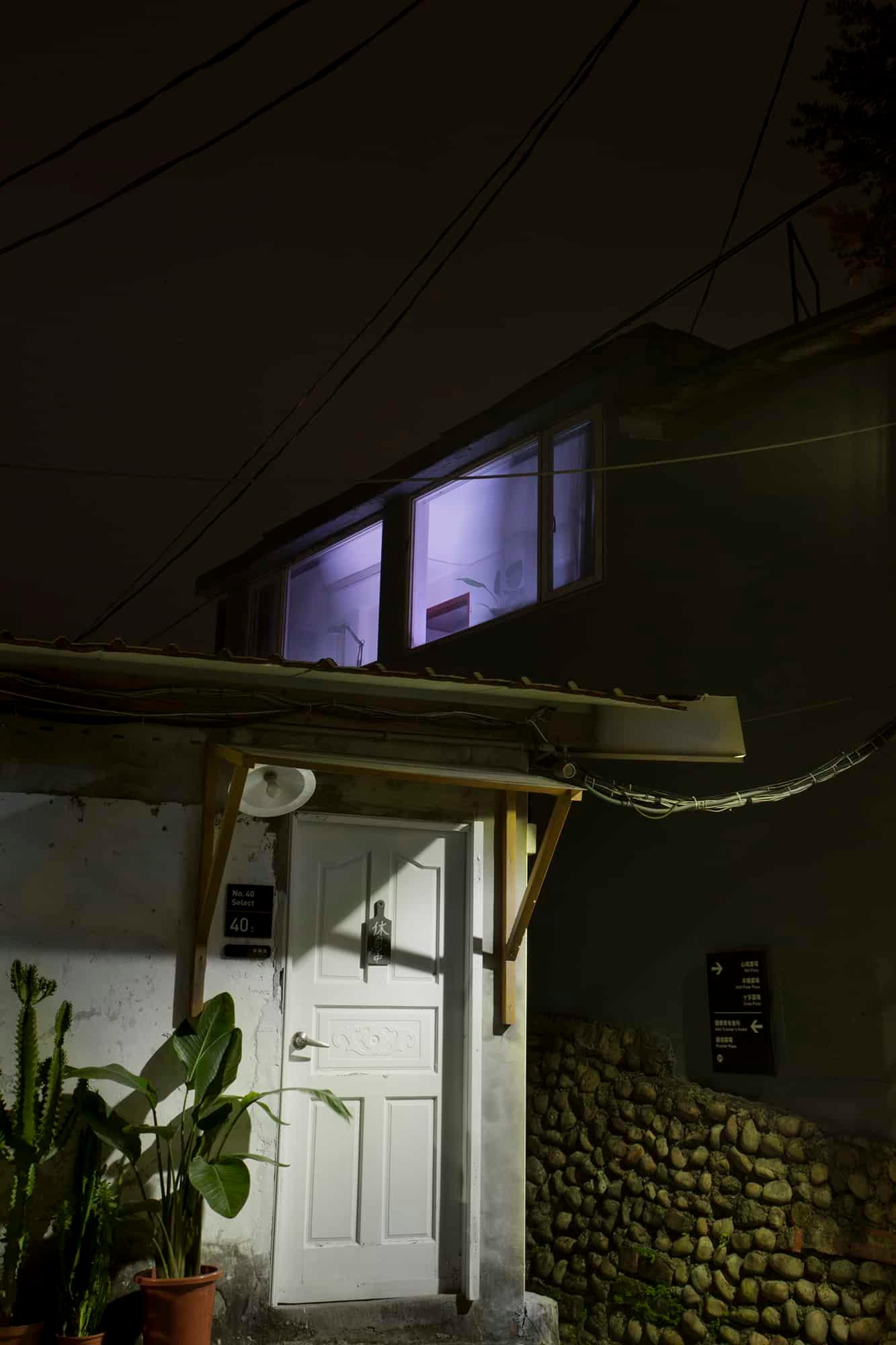 Picture of the artwork