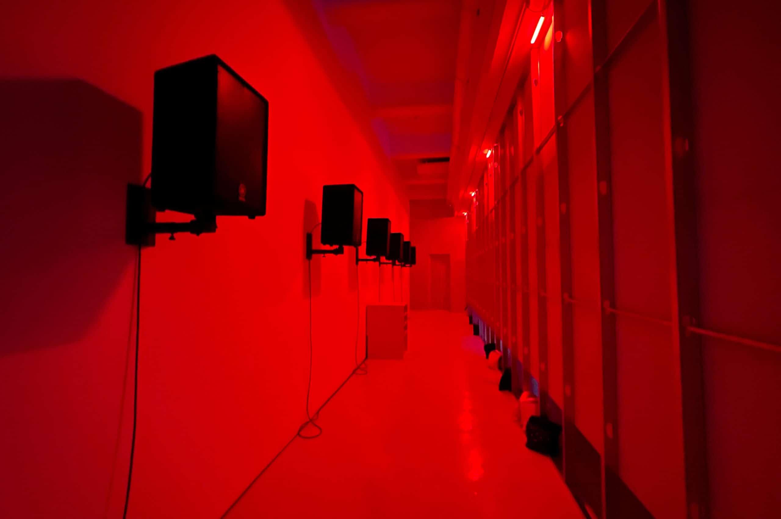 Picture of the artwork