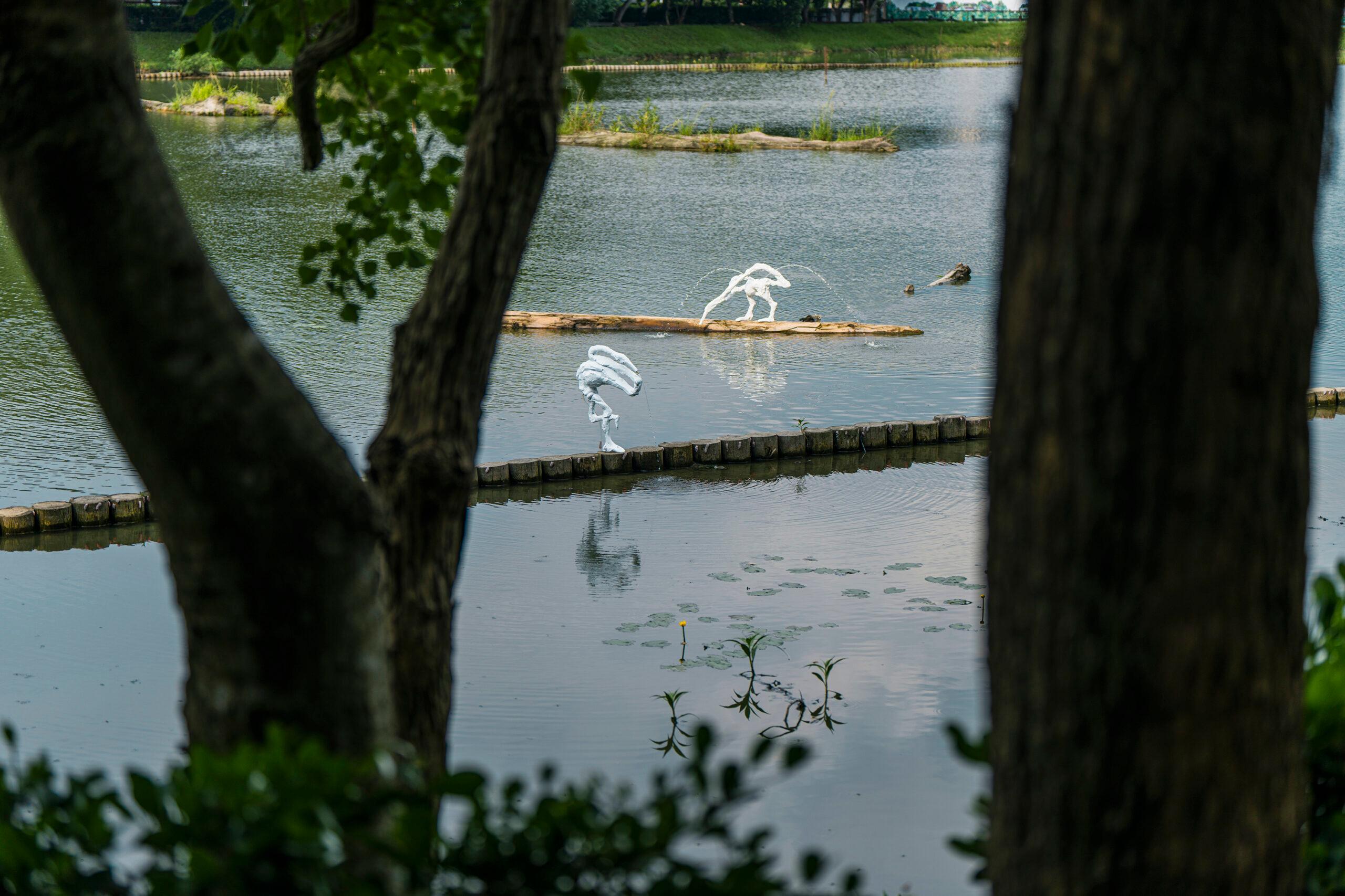 Picture of the artwork