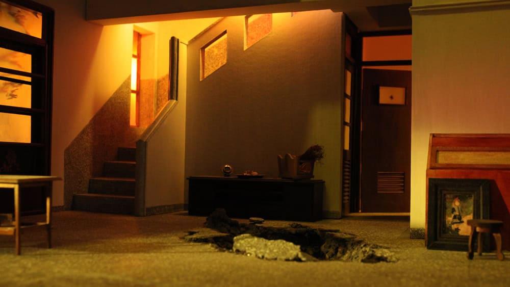 Picture of the artwork