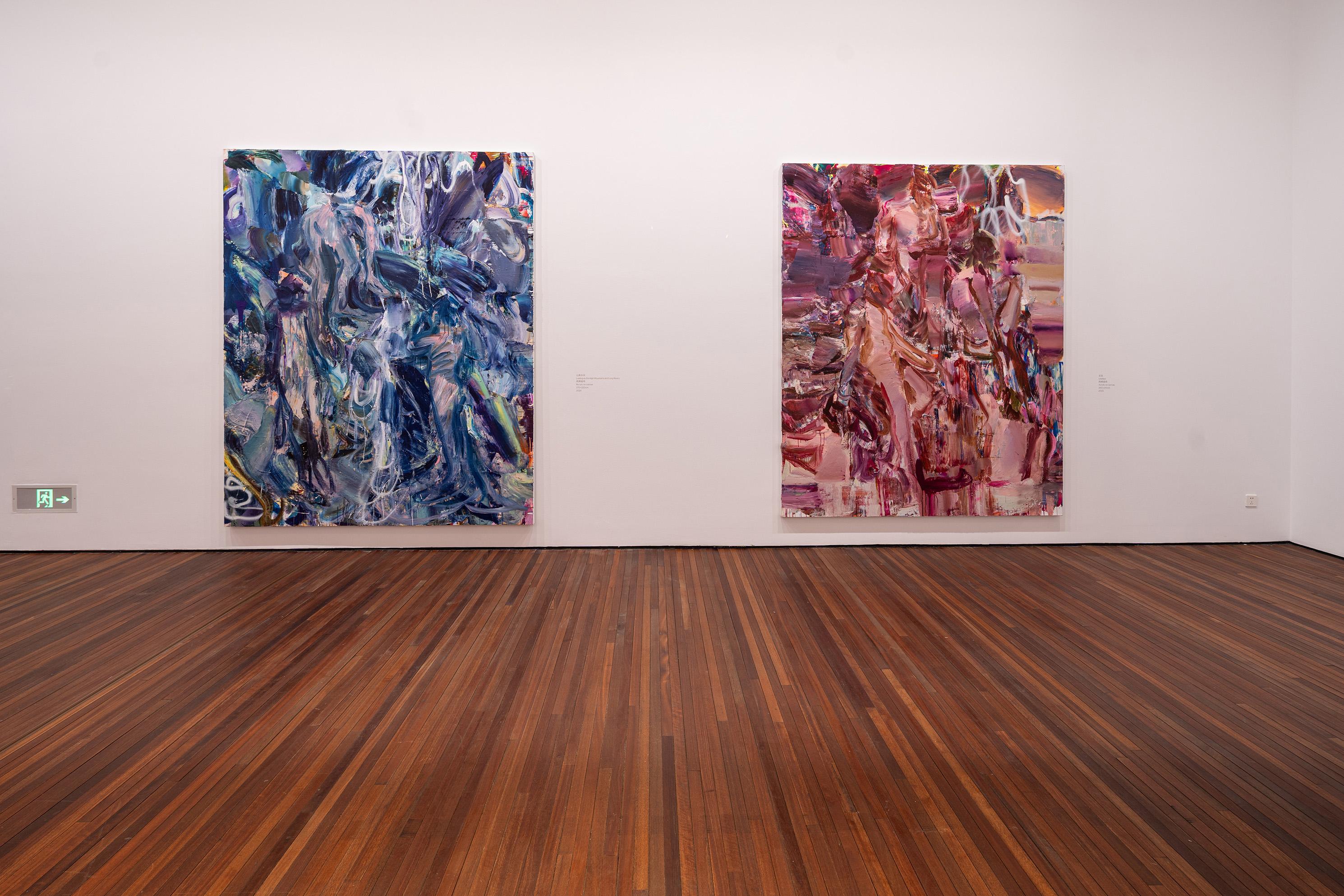 Picture of the artwork