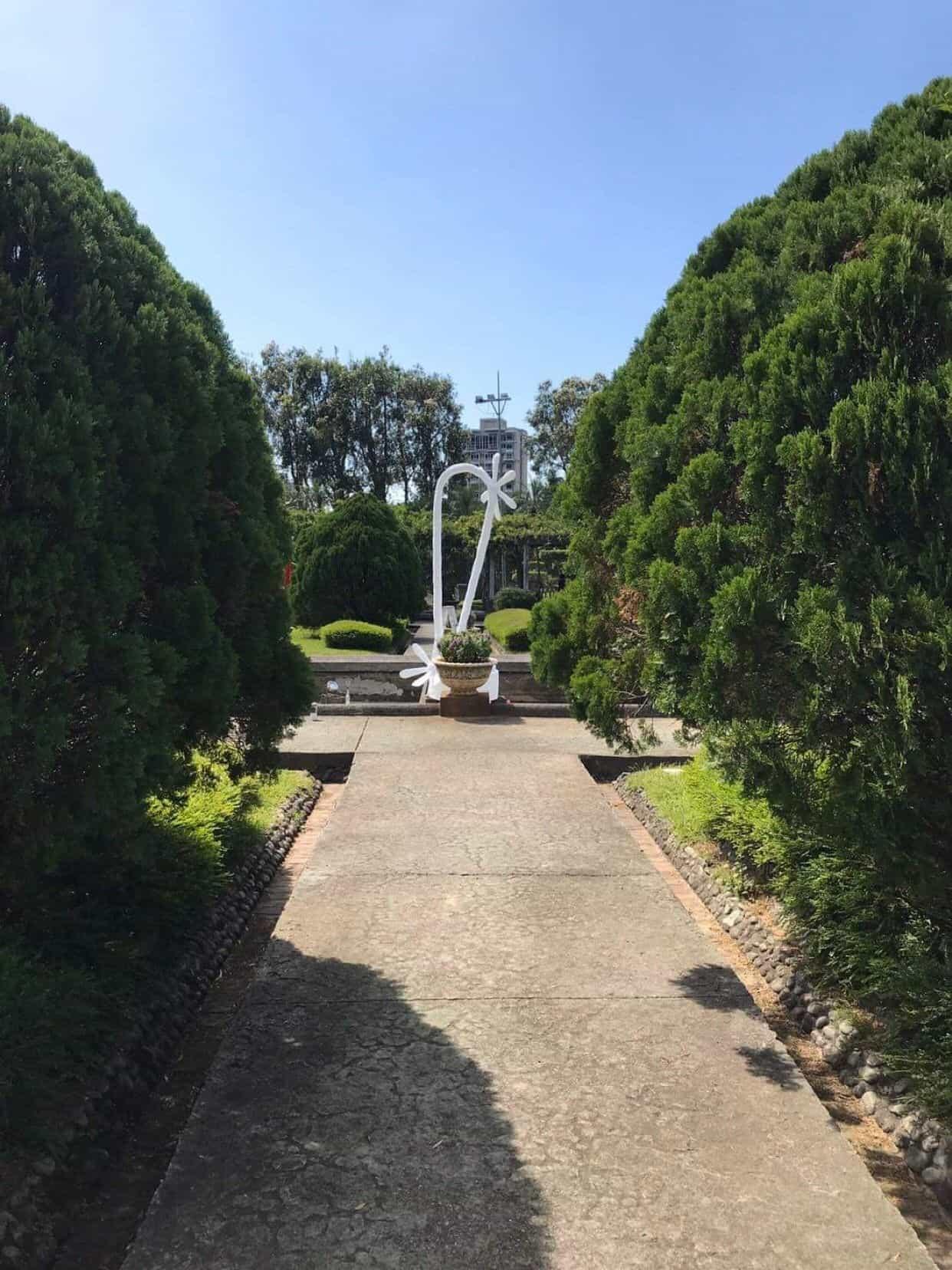 Picture of the artwork